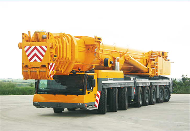 秀洲区精密设备吊装（如机床、仪器）需要特殊车型吗？