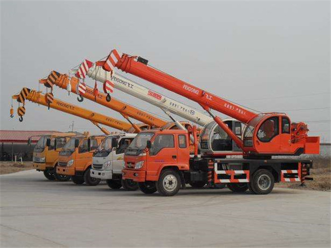 秀洲区设备出现故障导致停工，怎么处理？是否有备用设备替换？